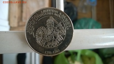 Lietuvos Paveldas - WP_20170830_08_29_20_Pro