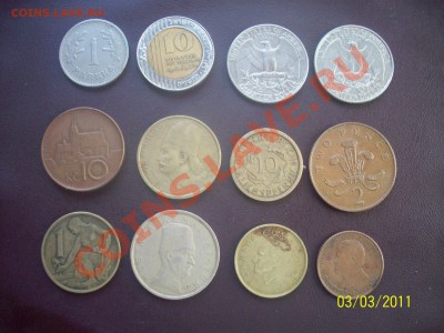 12 иностранных монет до 6 марта - 100_4003.JPG