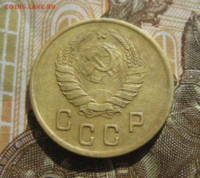 2 копейки 1941г.до6.09. - IMG_4630.JPG