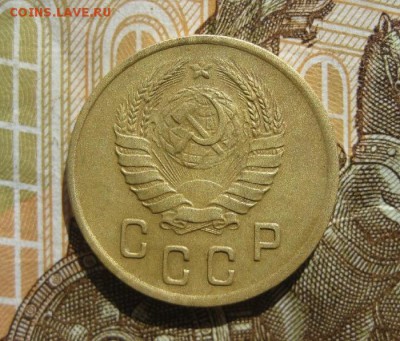 2 копейки 1941г.до6.09. - IMG_4629.JPG