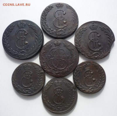 10 копеек 1780 сибирь.оценка - P1370435.JPG