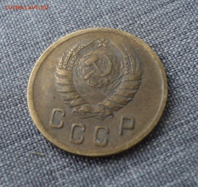 2к 1938,20к 1931 года до 04.09.17 в 22.00Мск - DSC02938.JPG