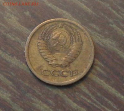 1 копейка 1964 до 8.09, 22.00 - 1 коп 1964 №2_2