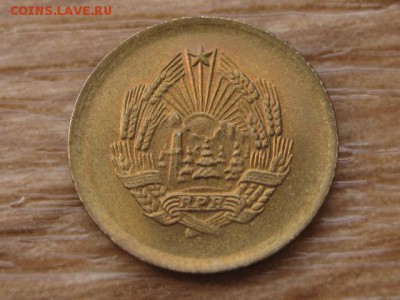 ..Румыния 3 бани 1953 до 05.09.17 в 22.00 М - IMG_3659.JPG