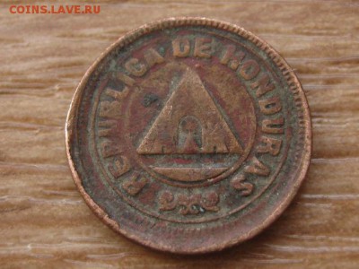 Гондурас 1 сентаво 1907 до 05.09.17 в 22.00 М - IMG_3661.JPG