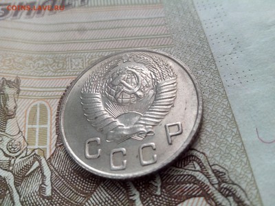10 копеек 1948 до 08.09.17 22-30 - 10-48-6