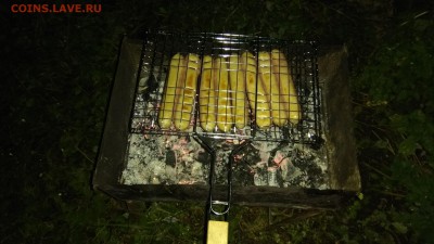 делает - прямо сейчас !!! - IMG_20170902_204533-3120x1755