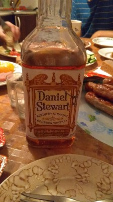 делает - прямо сейчас !!! - IMG_20170902_211829-1755x3120