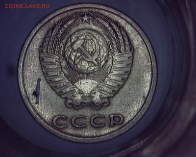 3коп 1973г - аверс 1