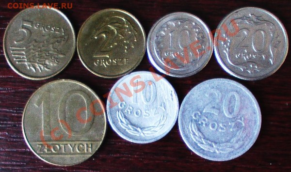 Польша, 14 монет до 28 марта, 21.00 мск - польша 3.JPG