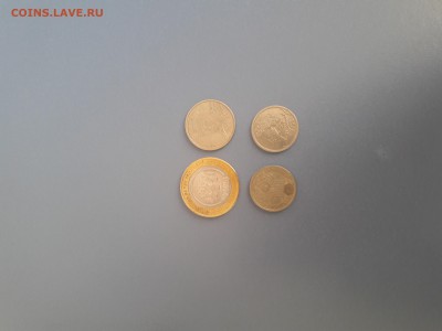 Пушкин, СНГ,  перепись, Пушкин до 6.09 22:00 - 20170903_185022