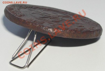 5 копеек 1782.Странный гурт. - P2250035(1)