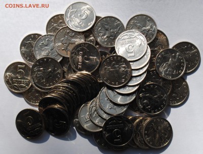 5 копеек 2002 м (50 шт.) UNC - 5_2002_3.JPG