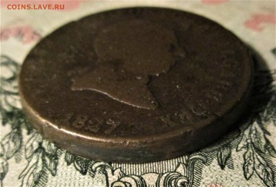 ПОРТУГАЛИЯ 40 рейс 1827. ПРЕДПРОДАЖНАЯ. - 006.JPG