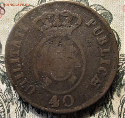 ПОРТУГАЛИЯ 40 рейс 1827. ПРЕДПРОДАЖНАЯ. - 005.JPG