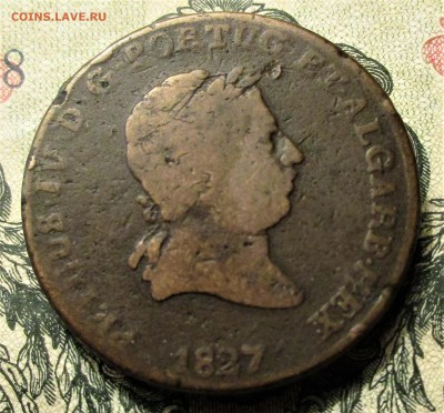 ПОРТУГАЛИЯ 40 рейс 1827. ПРЕДПРОДАЖНАЯ. - 002.JPG