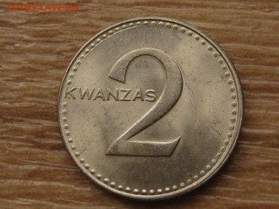 Ангола 2 кванза 1977 до 05.09.17 в 22.00 М - IMG_3878.JPG