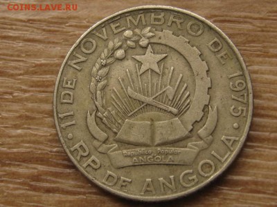Ангола 10 кванза 1977 до 05.09.17 в 22.00 М - IMG_3884.JPG