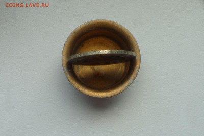Рукоблуды и прочие повреждения монет вне мд - 62518061 (2)