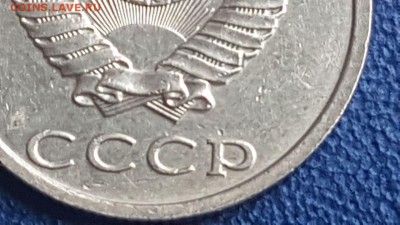 б. - IMG-20170904-WA0078