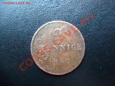Медь царская с 1 рубля до 10.03.11г (в 21.00 по московскому) - y_760cb49a