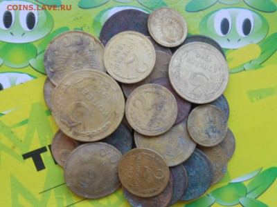 Ранние советы 33 шт. до 06.09.2017 в 22.00 мск. - 002.JPG