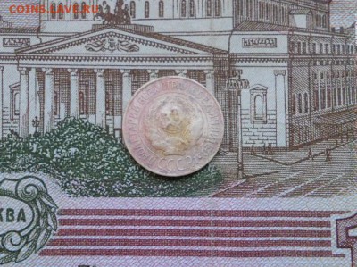 1 копейка 1927 до 06.09.2017 в 22.00 мск. - 005.JPG