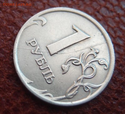 1 р 2007 полный раскоол реверса до 06,09 в 22,00 - P9049115.JPG