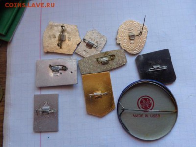 Солянка 9 шт   до 8.9  в 21-30 мск - DSC02717.JPG