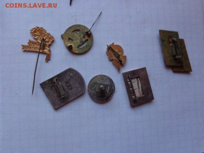 Солянка   7 шт   до 8.9  в 21-30 мск - DSC02735.JPG