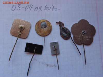 Солянка   6 шт   до 8.9  в 21-30 мск - DSC02732.JPG