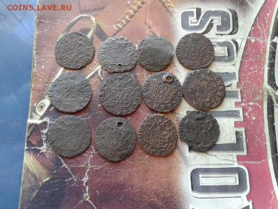 12 сибирских полушек - 12пол - копия (2)