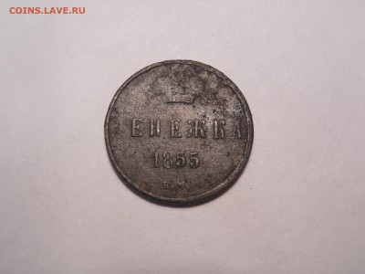 денежка 1855 г. до 10.09.2017 г. в 22.00 мск - DSCN3672[1].JPG