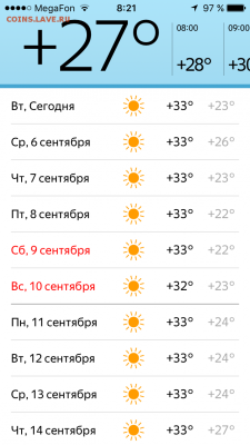 делает - прямо сейчас !!! - IMG_5412.PNG
