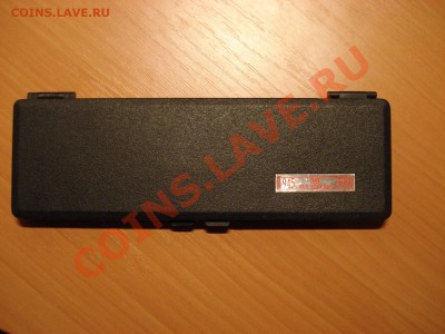 Набор медалей 45-95г. Подскажите. - DSC02954.JPG