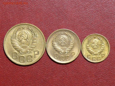 1, 2, 3 коп. 1940 г., до 07.09.2017, 22:00 - P11.JPG