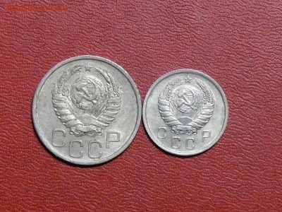 10, 20 коп. 1940 г., до 07.09.2017, 22:00 - P13.JPG