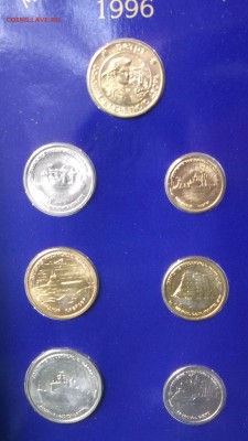 Набор 300 лет флоту АЦ до 10.09.17 23.00 - DSCF4200.JPG