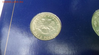 Набор 300 лет флоту АЦ до 10.09.17 23.00 - DSCF4188.JPG