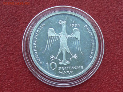10 DEUTSCHE MARK, ГЕНРИХ ЛЕВ, до 07.09.2017, 22:00 - T13.JPG