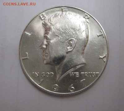 Полдоллара США 1967 до 08.09.17 - IMG_3180.JPG