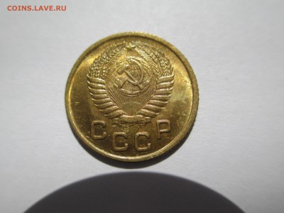 Солянка СССР UNC, BUNC - IMG_4224.JPG