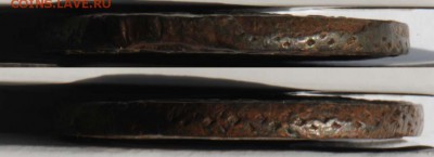 5 копеек 1782 ЕМ. С 300. До 09.09 - 012