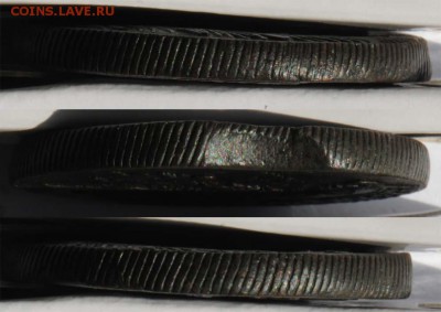 5 копеек 1782 КМ. С 2000. До 09.09 - 021