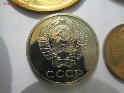 2к - IMG_4479.JPG