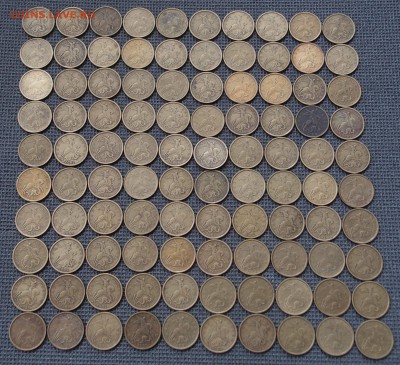 50 коп. 2002 СП 100 шт. до 12,09 в 22,00 - P5247830.JPG
