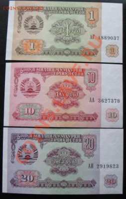 СНГ, Таджикистан, набор, до 09.03 в 21-00 мск - б таджик