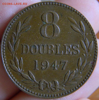 8 дублей гернси 1947 - DSCN0826.JPG