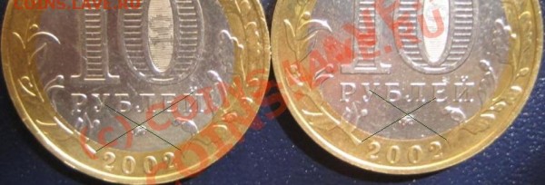 МВД IV гурт, шт.Б, R по кат Ю.Кульвелиса?? - Сравнение МВД