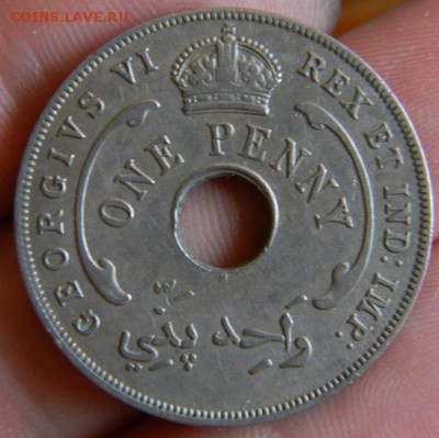 пенни зап. африка 1937 - DSCN1197.JPG